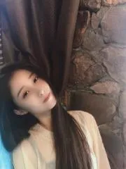 【实拍】上海 - 闵行区 闵行苗条肤嫩多汁 个人展示图