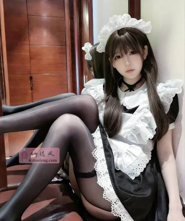 极品粉嫩温柔性感囡囡 - 上海-徐汇区 楼凤实拍第2张