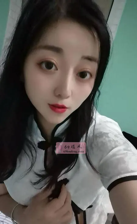 静安骚妇可三通 - 上海-静安区 楼凤实拍第2张