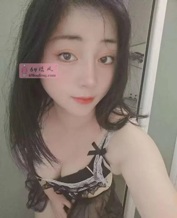 静安骚妇可三通 - 上海-静安区 楼凤实拍第3张