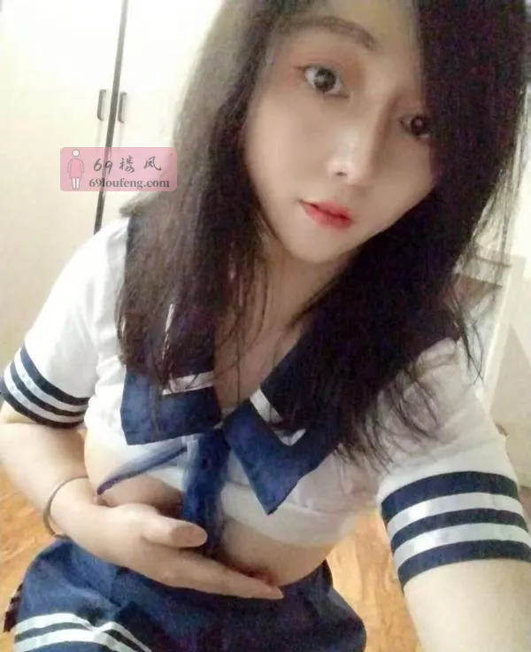 静安骚妇可三通 - 上海-静安区 楼凤实拍第1张