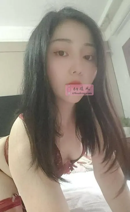 静安骚妇可三通 - 上海-静安区 楼凤实拍第4张