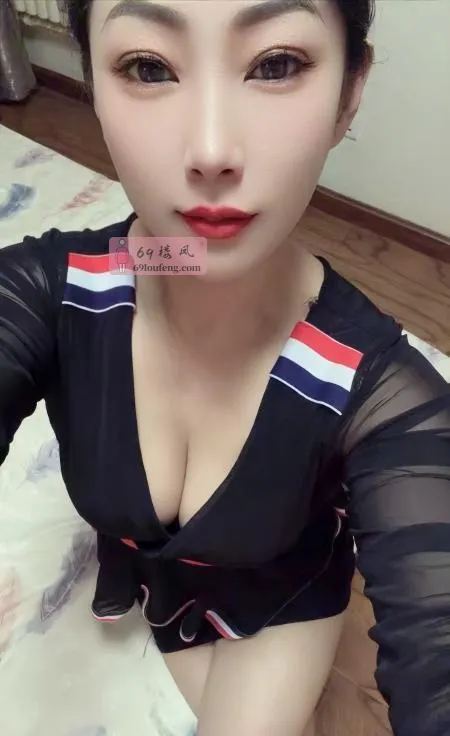 居家服务系骚姐姐 - 天津-滨海新区 楼凤实拍第4张