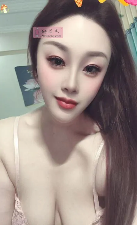 合肥风骚御姐 - 安徽-合肥 楼凤实拍第1张