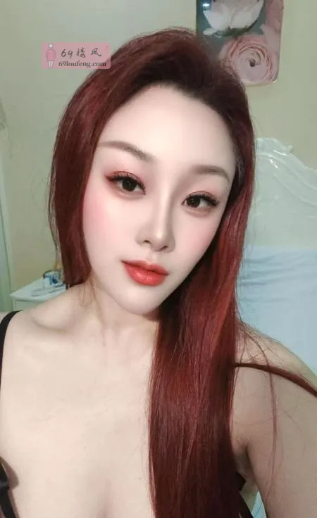 合肥风骚御姐 - 安徽-合肥 楼凤实拍第4张