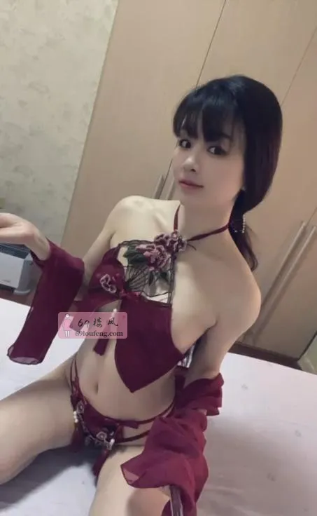 再次邂逅小雅老师 - 江苏-苏州 楼凤实拍第3张