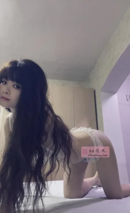 再次邂逅小雅老师 - 江苏-苏州 楼凤实拍第4张