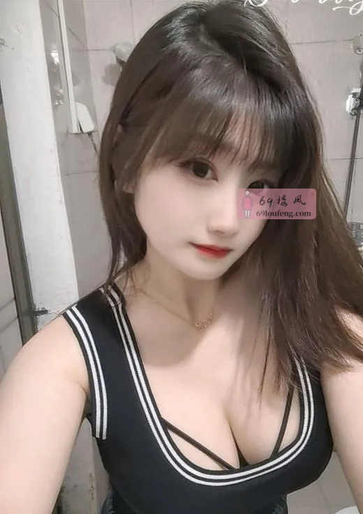 沙区小欣 - 重庆-沙坪坝区 楼凤实拍第2张