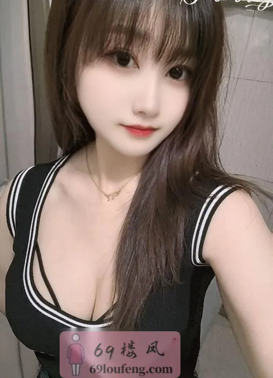 沙区小欣 - 重庆-沙坪坝区 楼凤实拍第1张