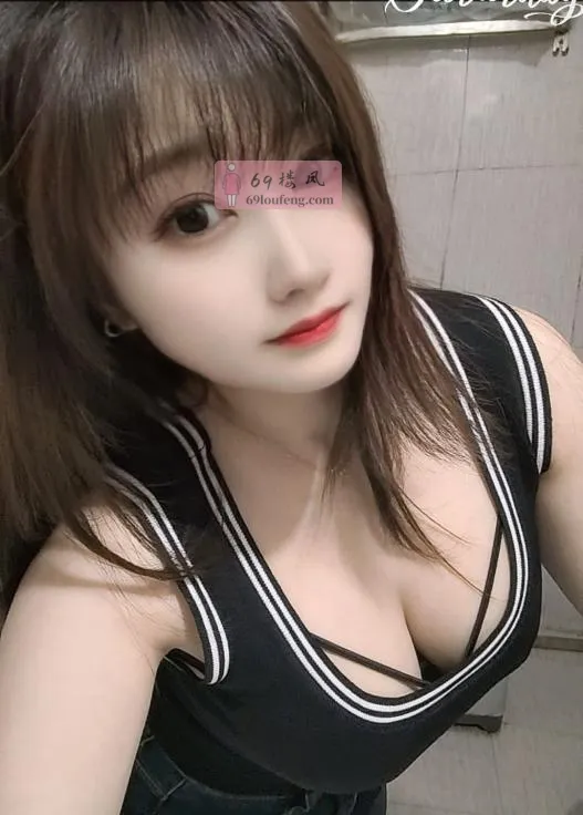 沙区小欣 - 重庆-沙坪坝区 楼凤实拍第3张