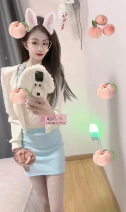 黑丝秋秋老师 - 浙江-杭州 楼凤实拍第3张