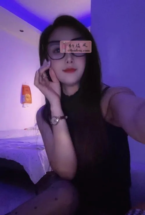 黑丝秋秋老师 - 浙江-杭州 楼凤实拍第1张