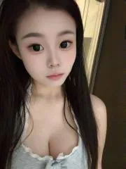 可爱小妹竹竹 在线预约参考图 - 广东 - 深圳站街快餐