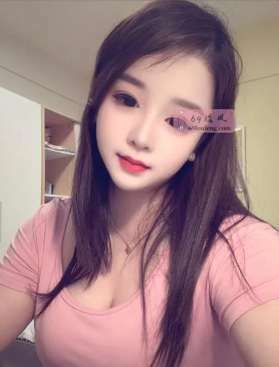 天河巨乳小桃子 - 广东-广州 楼凤实拍第3张