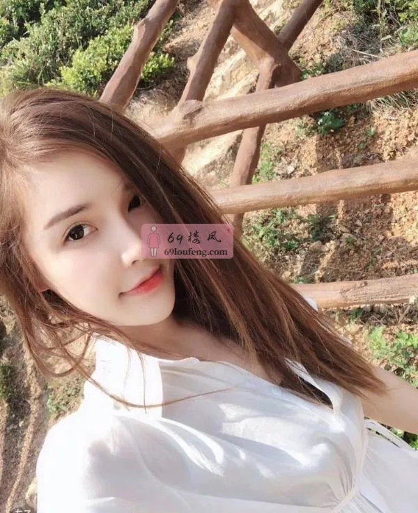 天河舌吻陈圆圆 - 广东-广州 楼凤实拍第3张