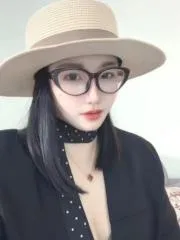 安徽 - 合肥楼凤实景图推荐 - 合肥眼镜姐