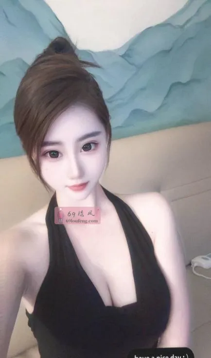 可纯可欲颜值女友老师 - 广东-广州 楼凤实拍第1张