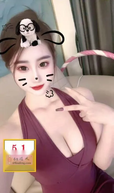 可纯可欲颜值女友老师 - 广东-广州 楼凤实拍第3张