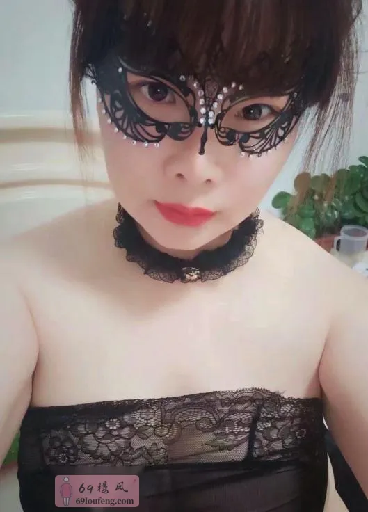 闷骚巨奶御姐 - 北京-朝阳区 楼凤实拍第1张