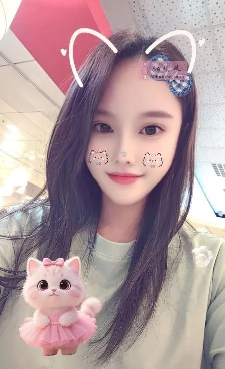 朝阳风骚服务好妹子 - 北京-朝阳区 楼凤实拍第2张