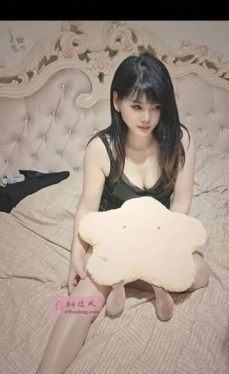 雨花大胸骚少妇 - 湖南-长沙 楼凤实拍第4张