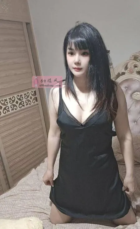 雨花大胸骚少妇 - 湖南-长沙 楼凤实拍第2张