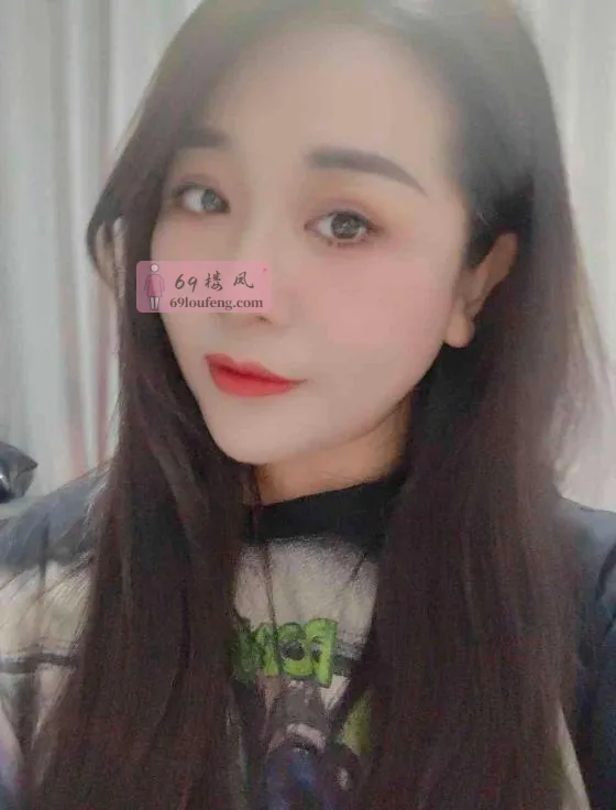 滨江肥臀卡戴珊 - 浙江-杭州 楼凤实拍第1张