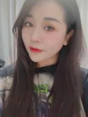 滨江肥臀卡戴珊 在线预约参考图 - 浙江 - 杭州站街快餐