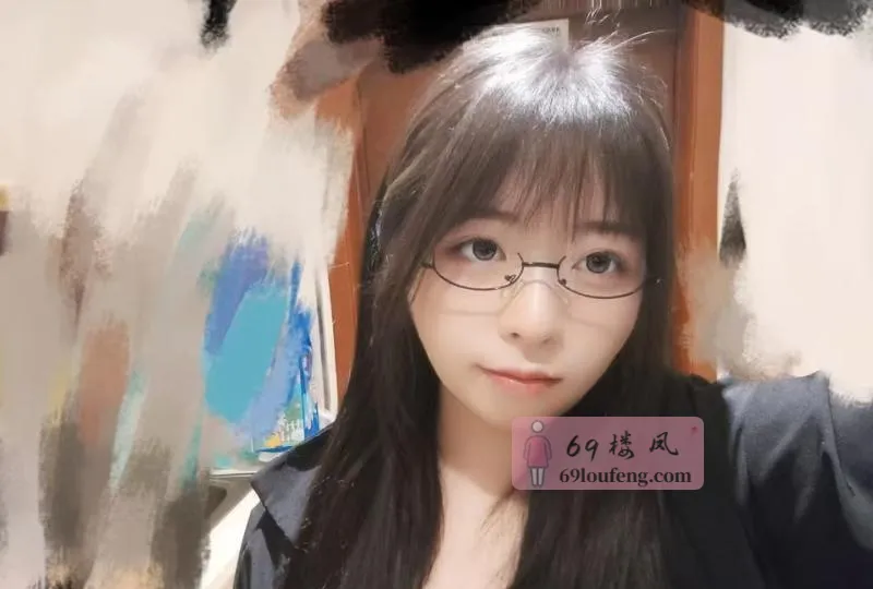 二次元可乐不加冰 - 天津-河东区 楼凤实拍第1张