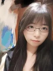 天津 - 河东区楼凤实景图推荐 - 二次元可乐不加冰