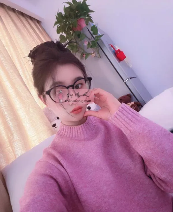 重温旧梦 - 江苏-苏州 楼凤实拍第2张