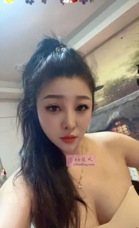 东莞常平金雅萱 - 广东-东莞 楼凤实拍第1张