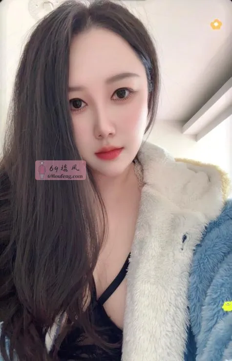 黑丝丰满小姐姐 - 北京-东城区 楼凤实拍第2张