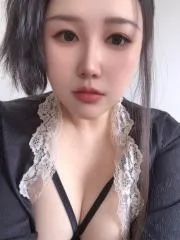 【独家】北京 - 东城区 老师 黑丝丰满小姐姐 内部实拍