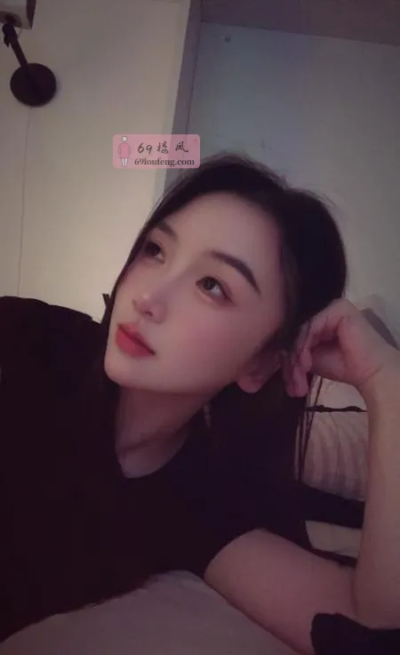 包河区点点 - 安徽-合肥 楼凤实拍第2张