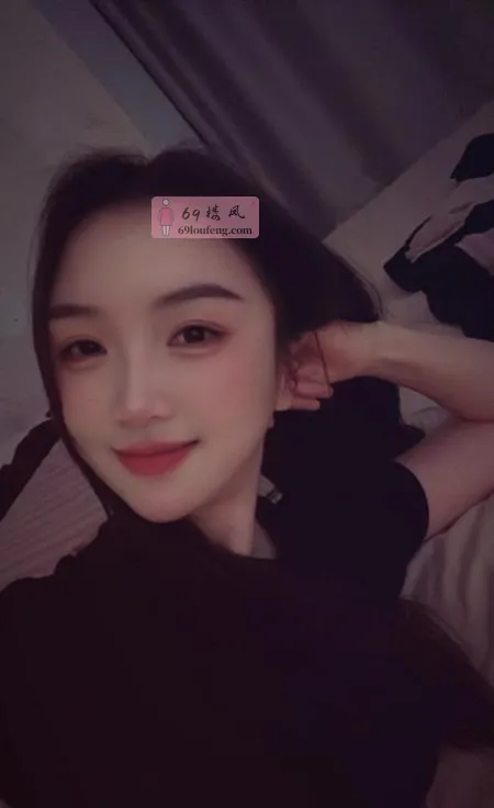 包河区点点 - 安徽-合肥 楼凤实拍第1张