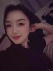 安徽 - 合肥 包河区点点 纯天然无科技实景