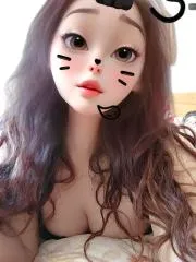 道里兼职 在线预约参考图 - 黑龙江 - 哈尔滨站街快餐
