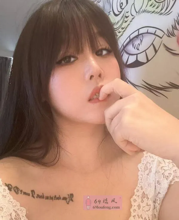 青岛E奶骚妇曦曦 - 山东-青岛 楼凤实拍第4张