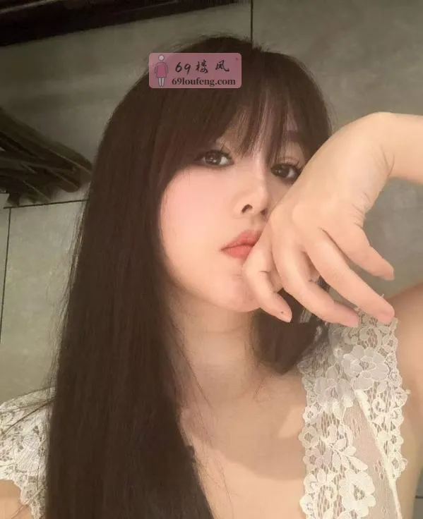 青岛E奶骚妇曦曦 - 山东-青岛 楼凤实拍第1张