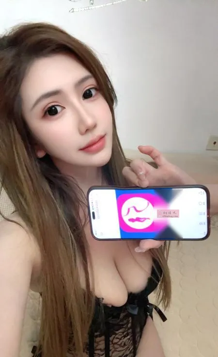 园区大奶骚姐 - 江苏-苏州 楼凤实拍第3张