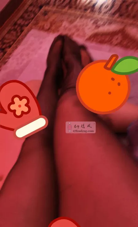 SM调教少妇如意 - 江苏-苏州 楼凤实拍第3张