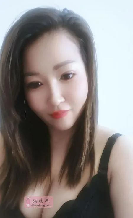 江宁肥臀熟女 - 江苏-南京 楼凤实拍第3张