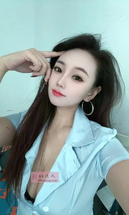 罗湖蜜桃臀瑜伽静儿 - 广东-深圳 楼凤实拍第3张