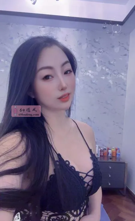 余杭服务系少妇 - 浙江-杭州 楼凤实拍第1张