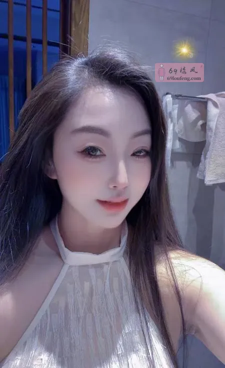 余杭服务系少妇 - 浙江-杭州 楼凤实拍第4张