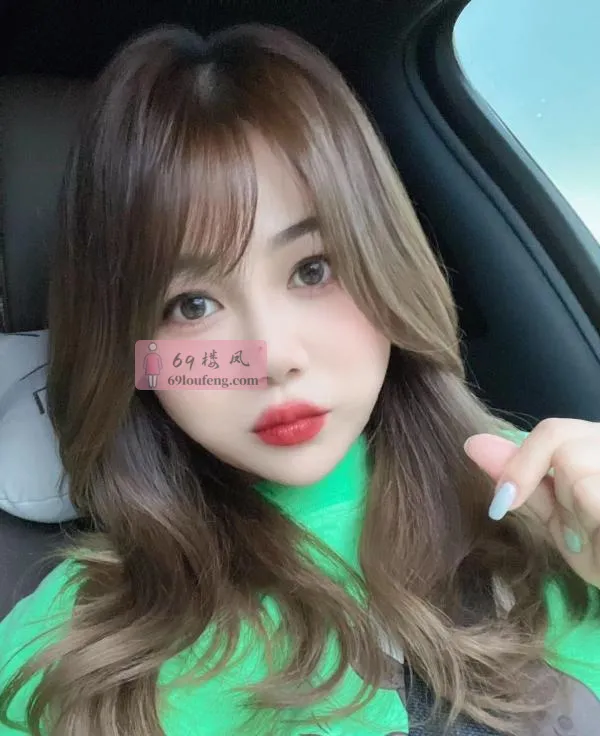 禅城盈盈 - 广东-佛山 楼凤实拍第3张