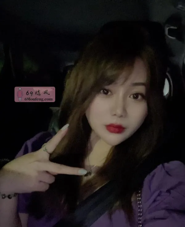 禅城盈盈 - 广东-佛山 楼凤实拍第2张