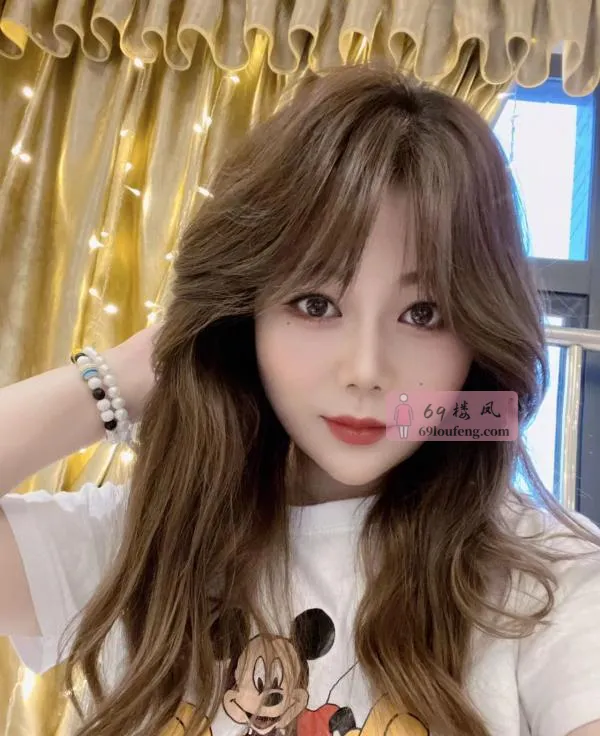 禅城盈盈 - 广东-佛山 楼凤实拍第1张