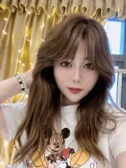 【广东 - 佛山】禅城盈盈 最新实拍图片